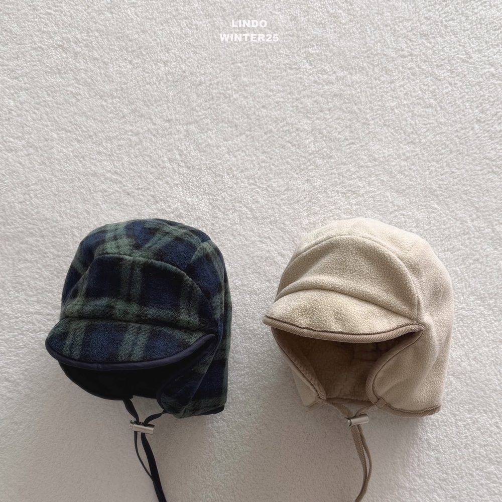 ImageDrain-20251127T172900.701Z