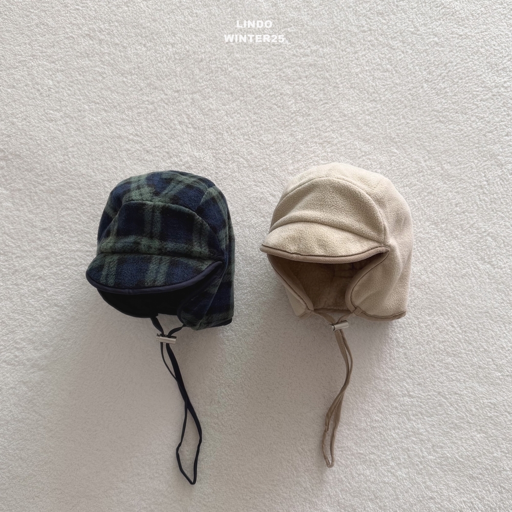 ImageDrain-20251127T172900.656Z