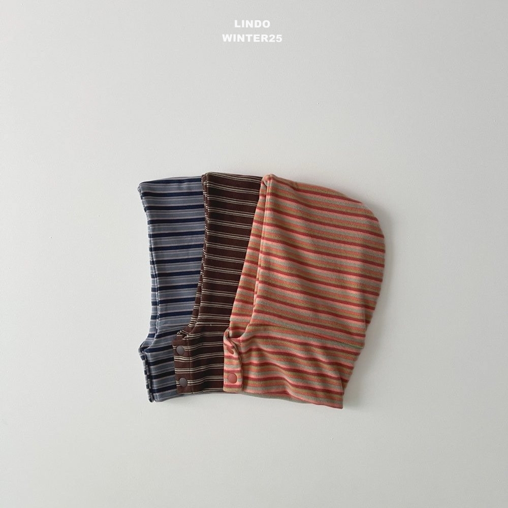 ImageDrain-20251127T173300.685Z