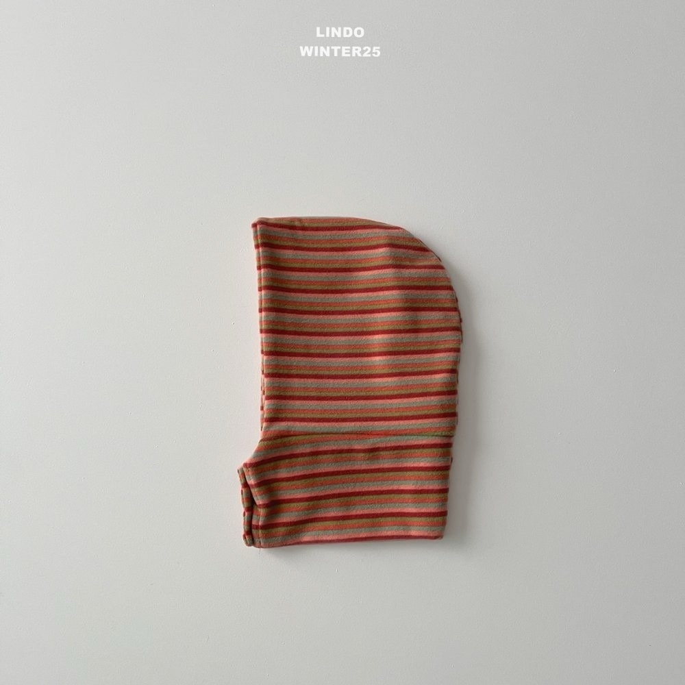 ImageDrain-20251127T173300.600Z