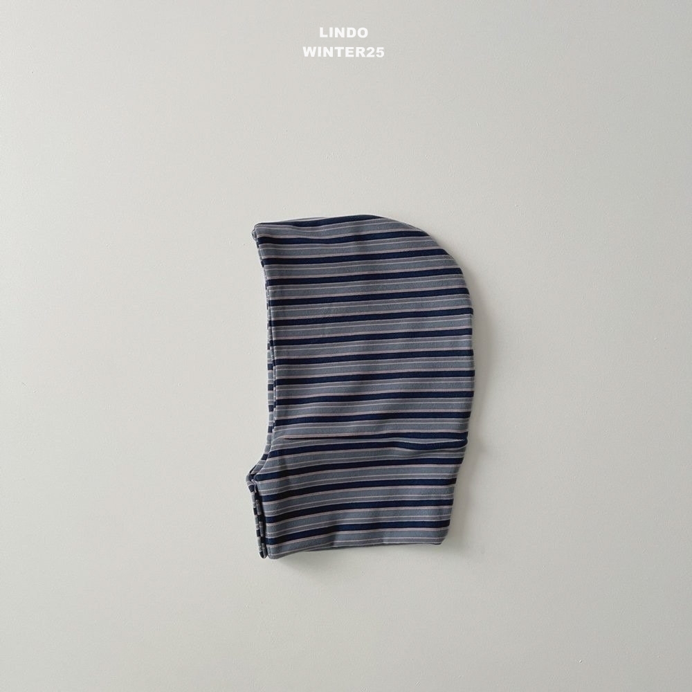 ImageDrain-20251127T173327.818Z