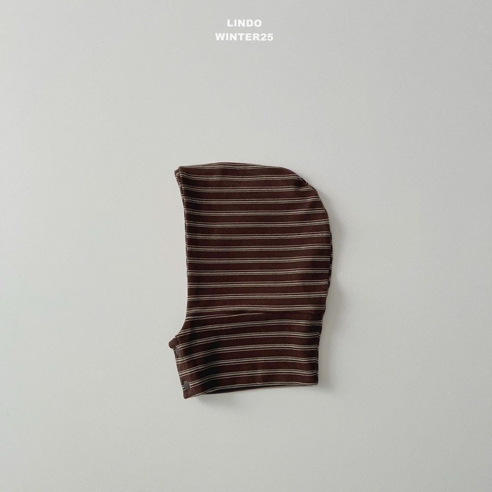 ImageDrain-20251127T173312.700Z