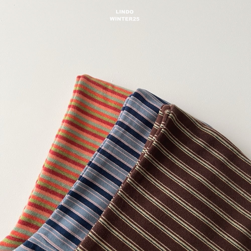 ImageDrain-20251127T173300.647Z