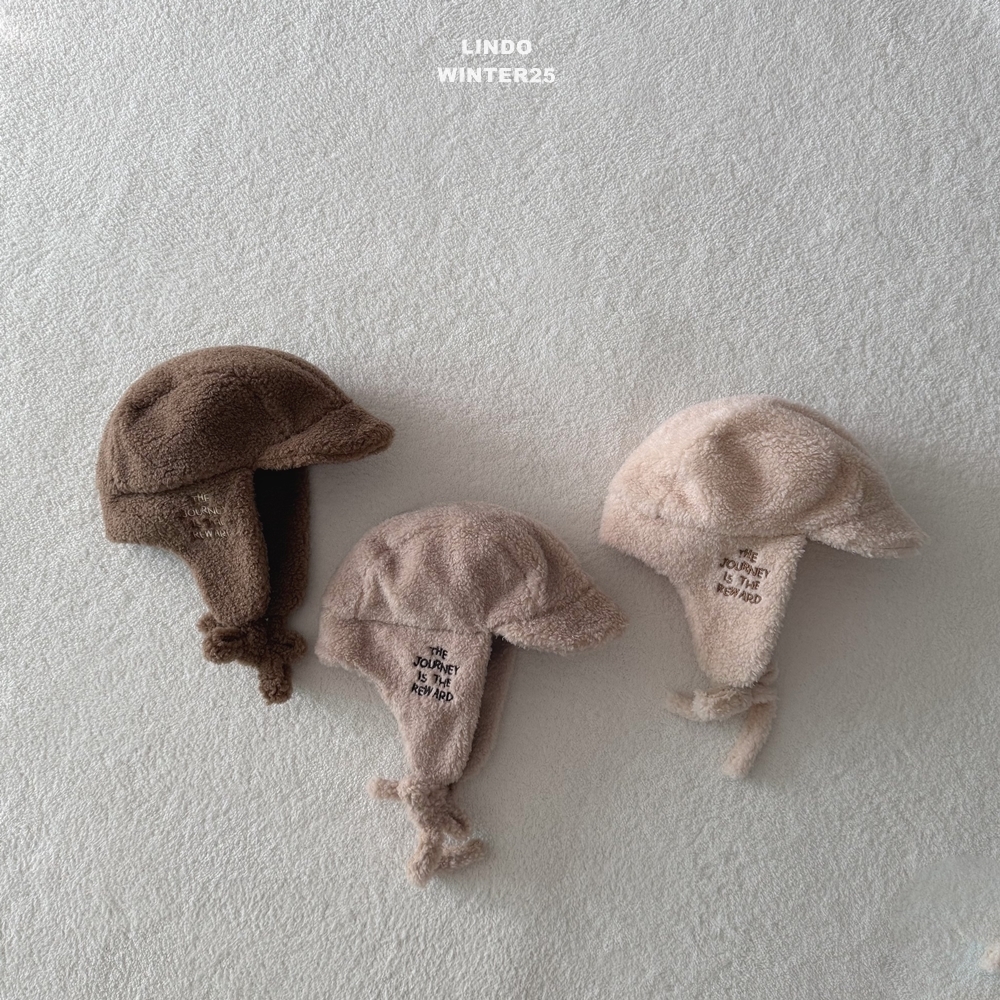 ImageDrain-20251127T174437.051Z