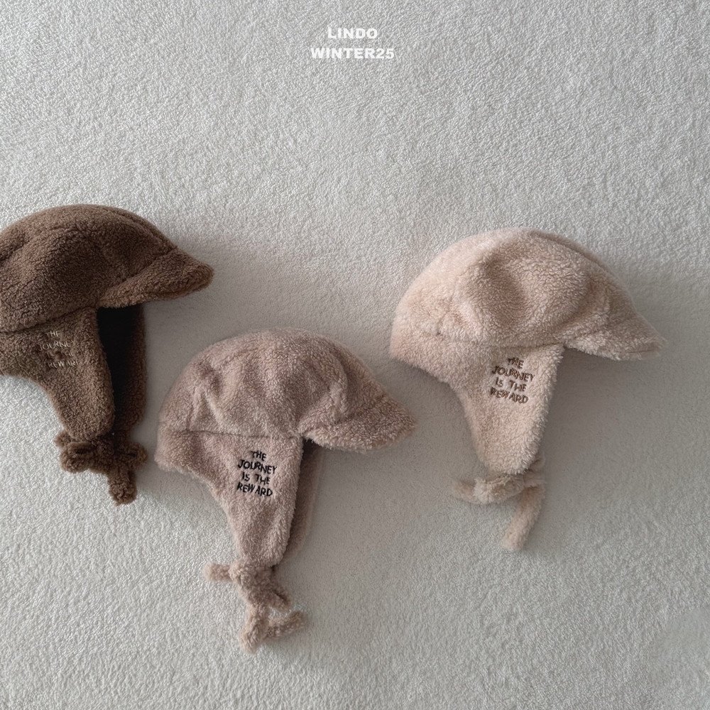 ImageDrain-20251127T174437.114Z