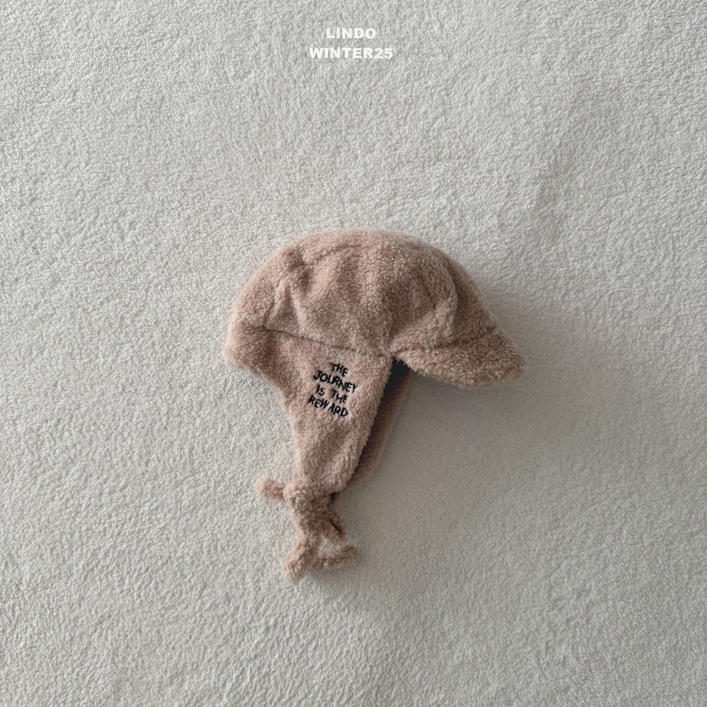 ImageDrain-20251127T174456.016Z