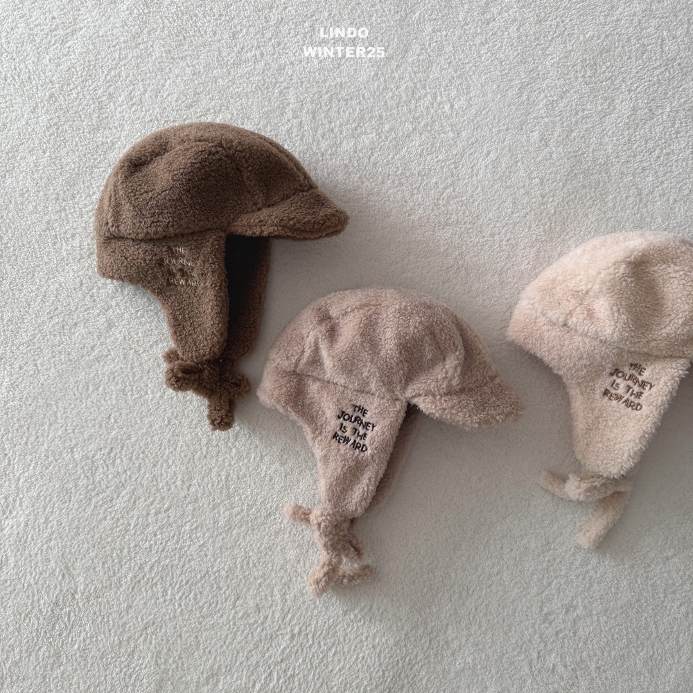 ImageDrain-20251127T174437.163Z