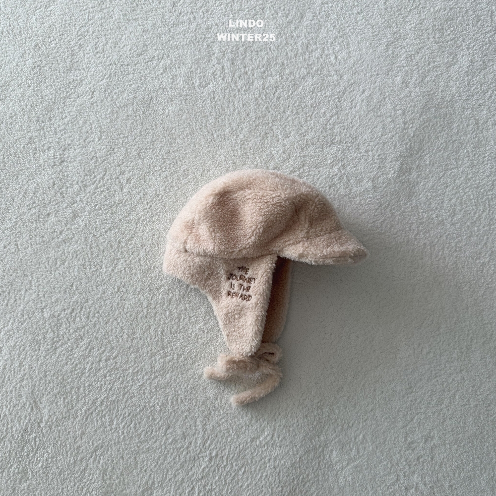 ImageDrain-20251127T174436.959Z