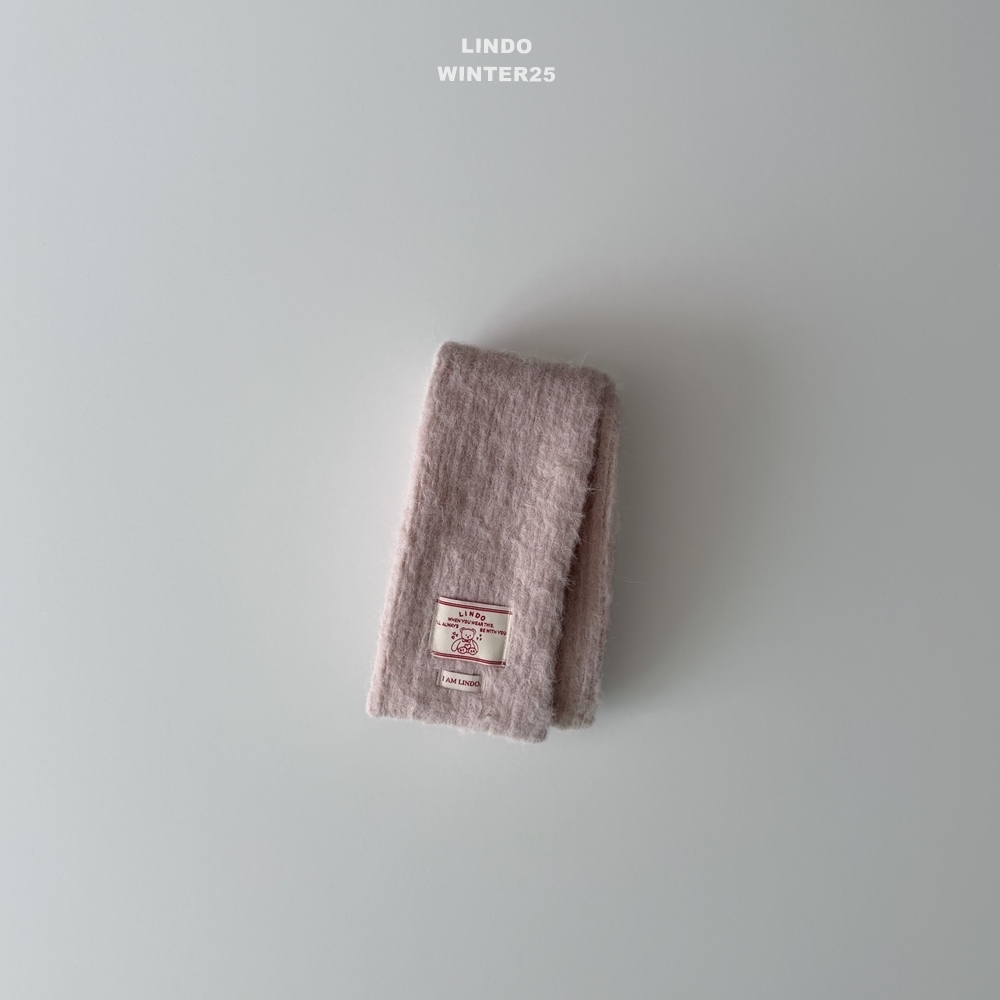 ImageDrain-20251127T174938.275Z