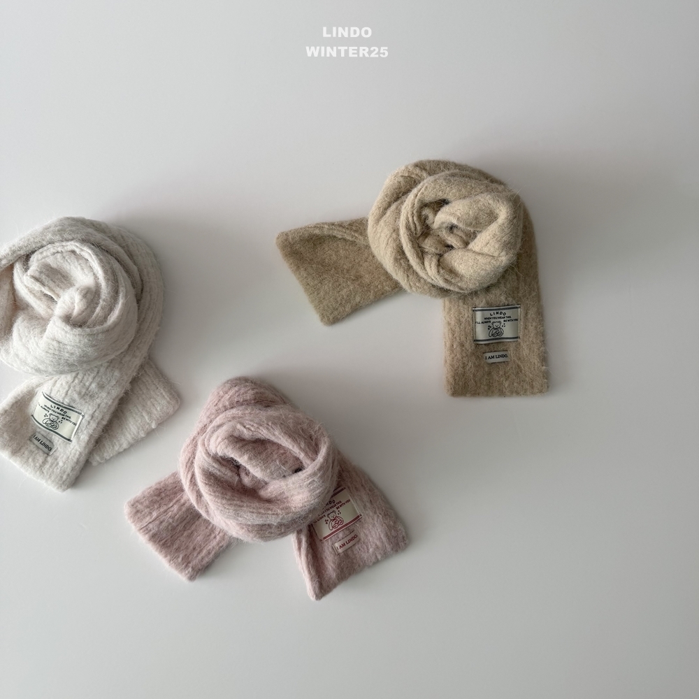 ImageDrain-20251127T174822.931Z