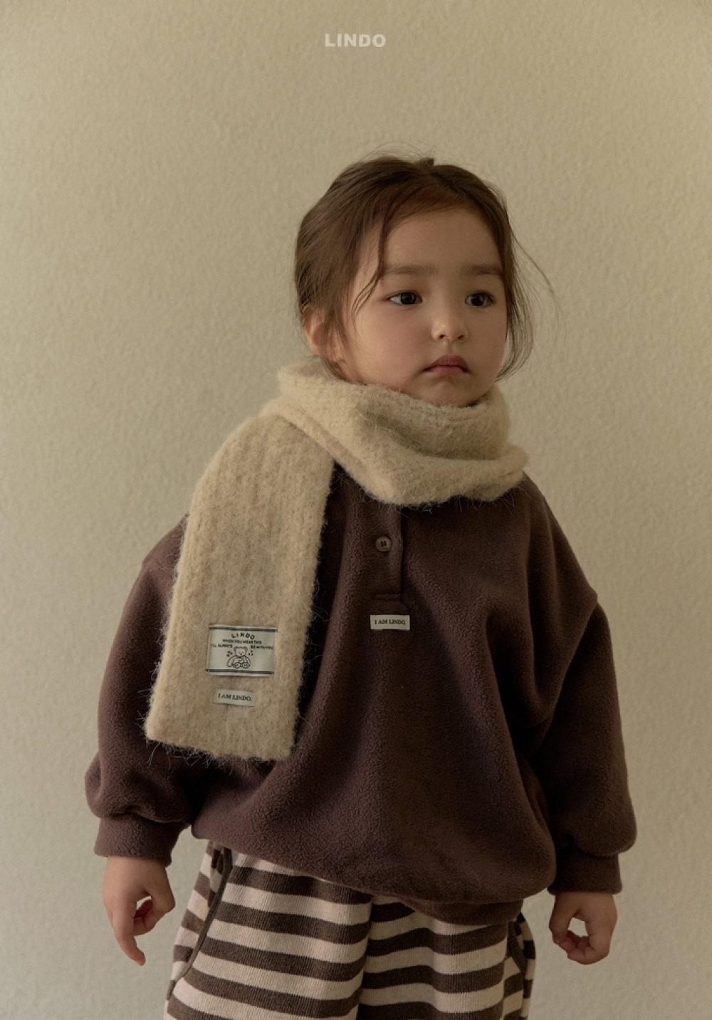 ImageDrain-20251127T174907.215Z