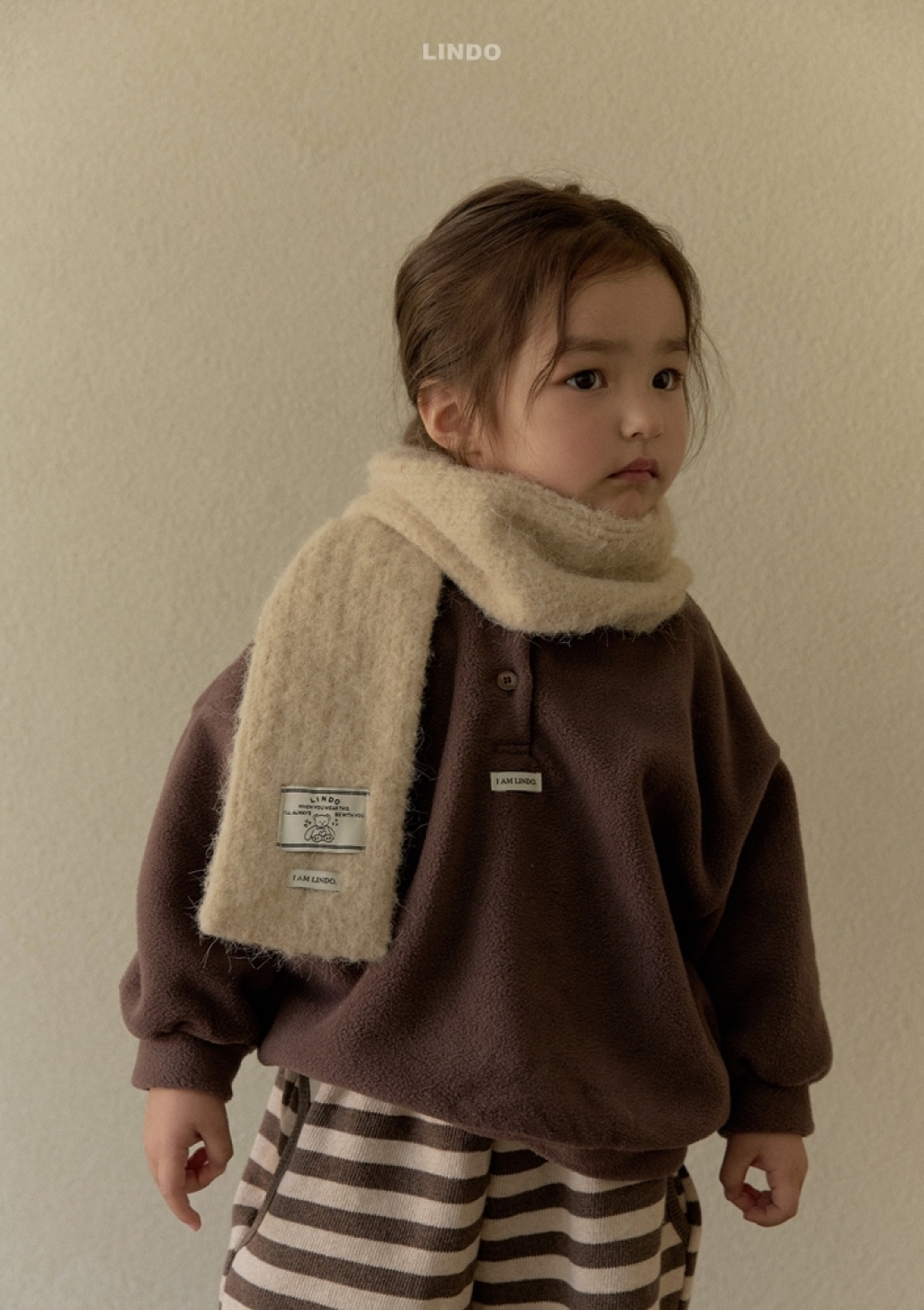 ImageDrain-20251127T174907.262Z