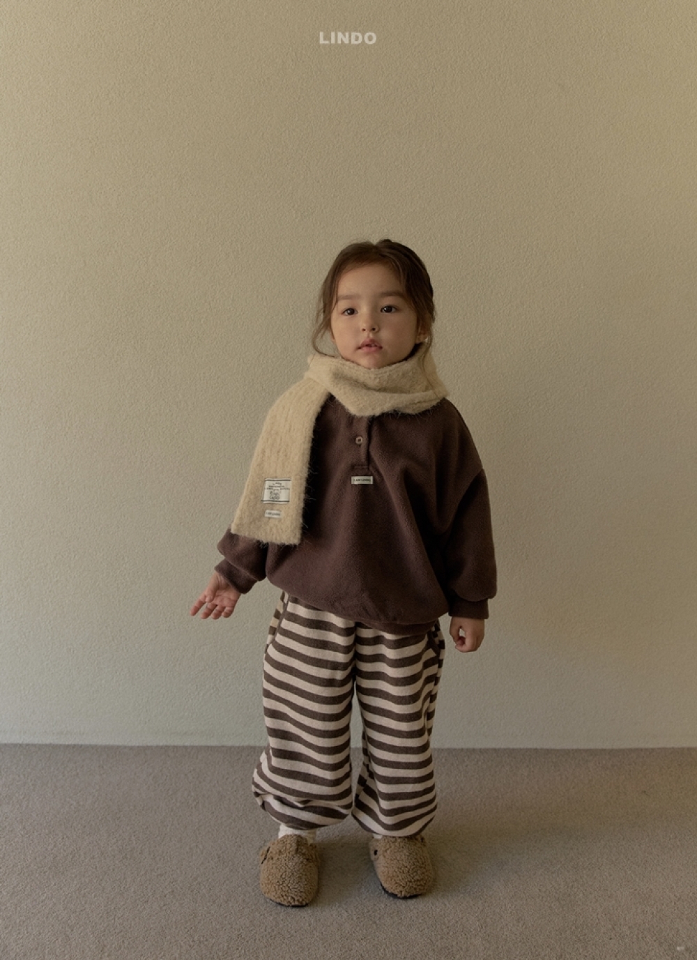 ImageDrain-20251127T174907.171Z