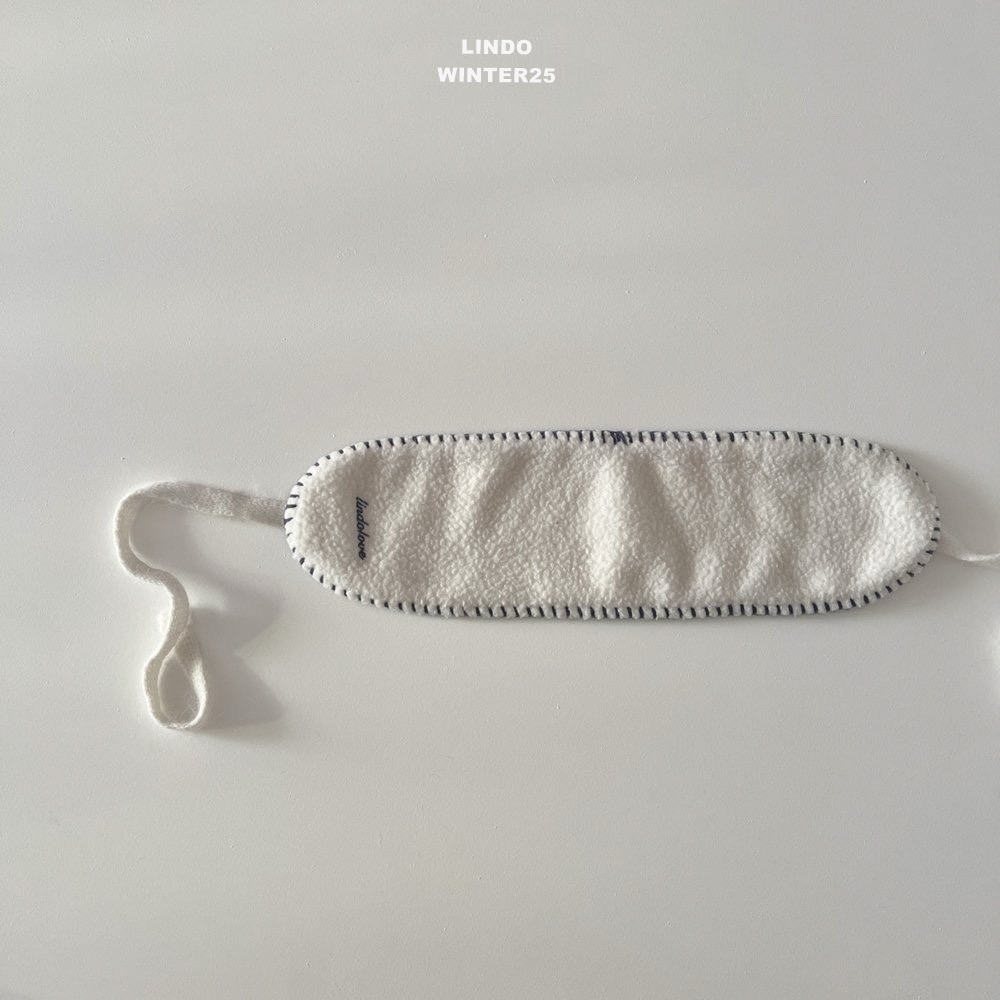 ImageDrain-20251127T175214.291Z