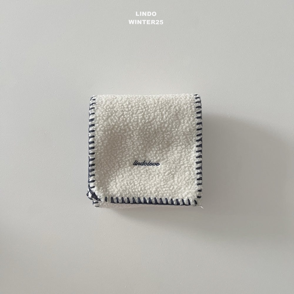 ImageDrain-20251127T175617.377Z