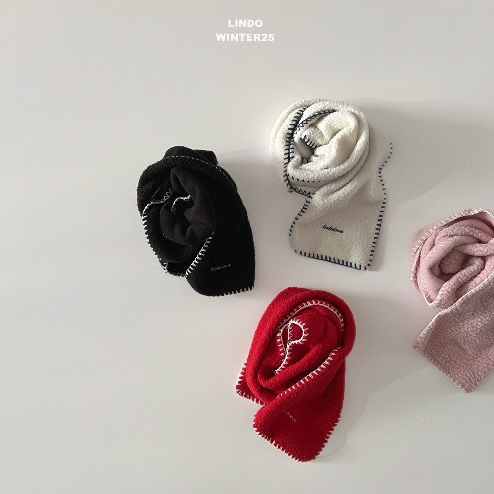 ImageDrain-20251127T175617.271Z