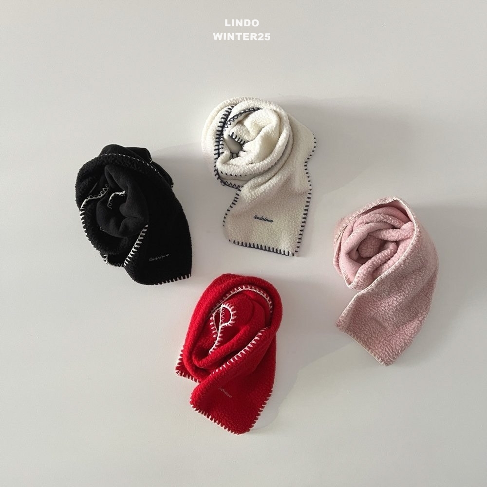 ImageDrain-20251127T175617.304Z