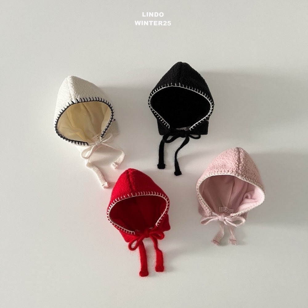 ImageDrain-20251127T175949.556Z