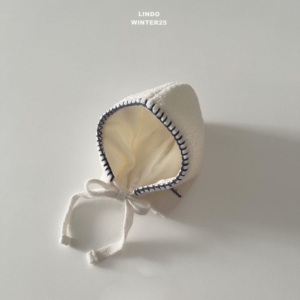 ImageDrain-20251127T175949.594Z