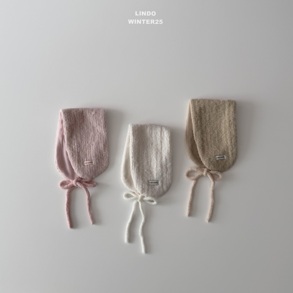 ImageDrain-20251127T180448.768Z