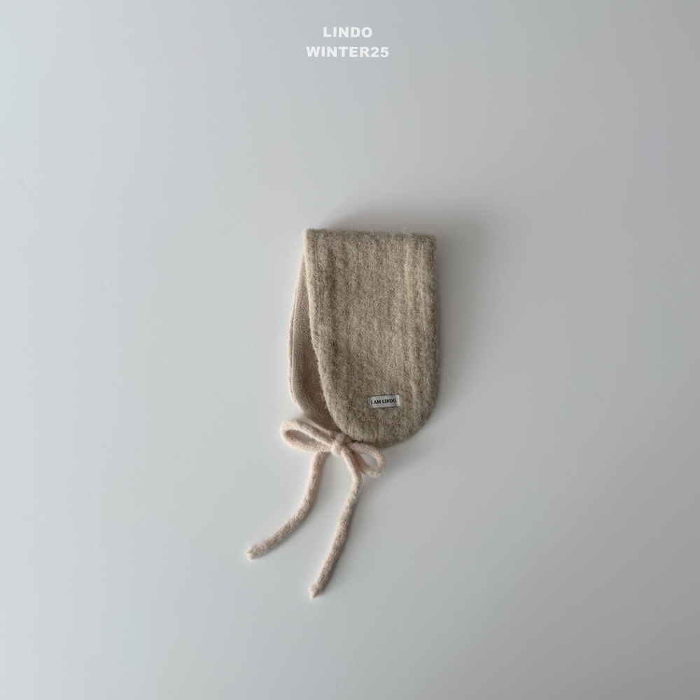 ImageDrain-20251127T180506.659Z