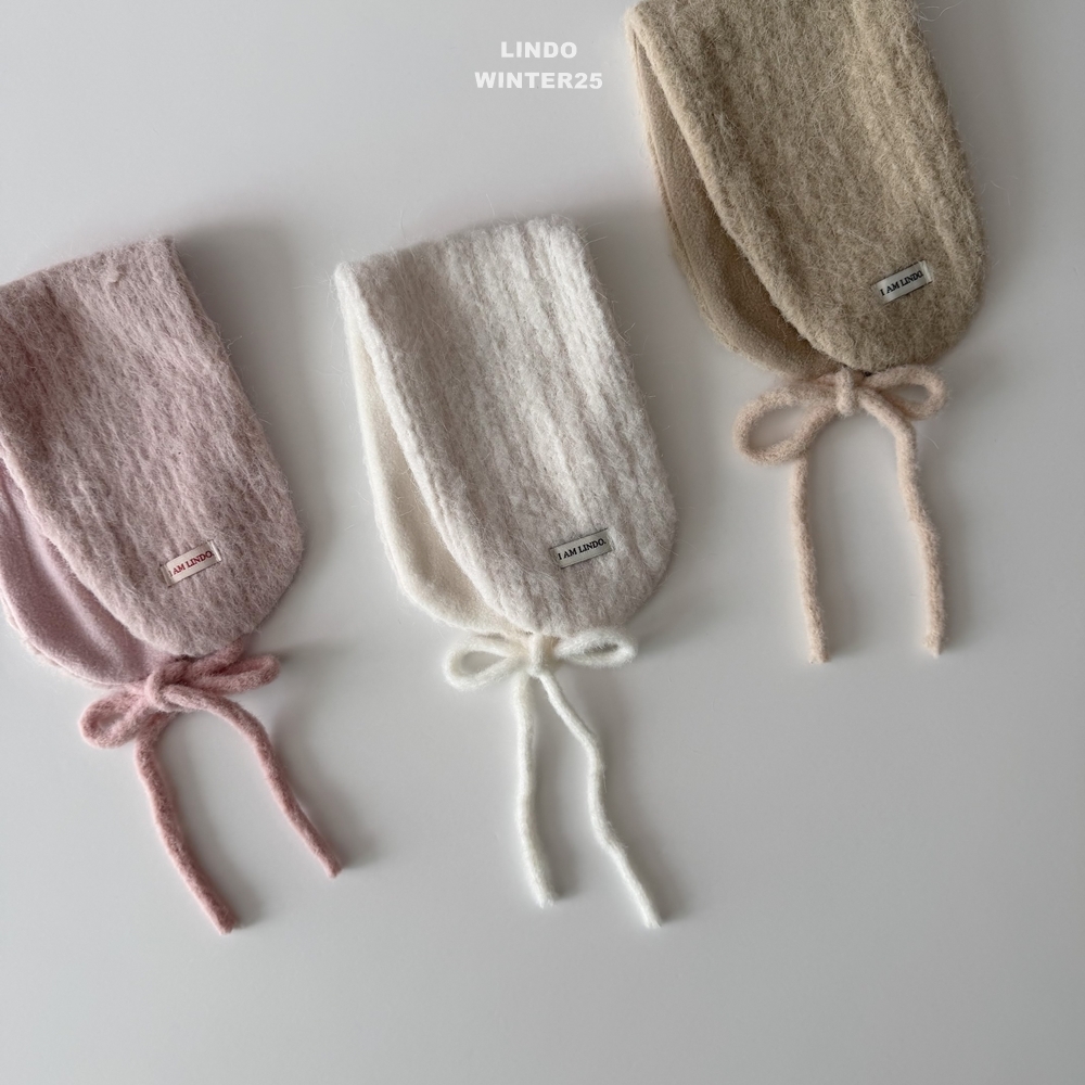 ImageDrain-20251127T180448.806Z