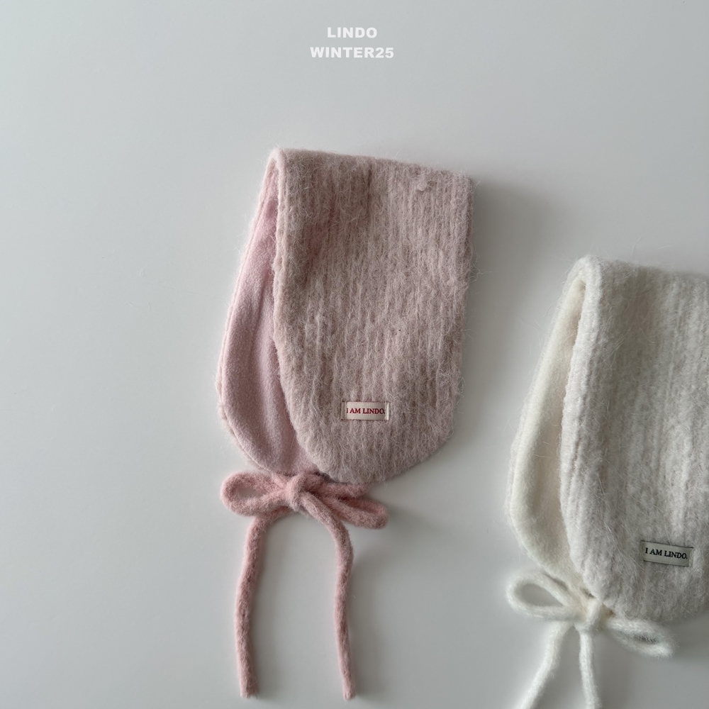 ImageDrain-20251127T180448.848Z