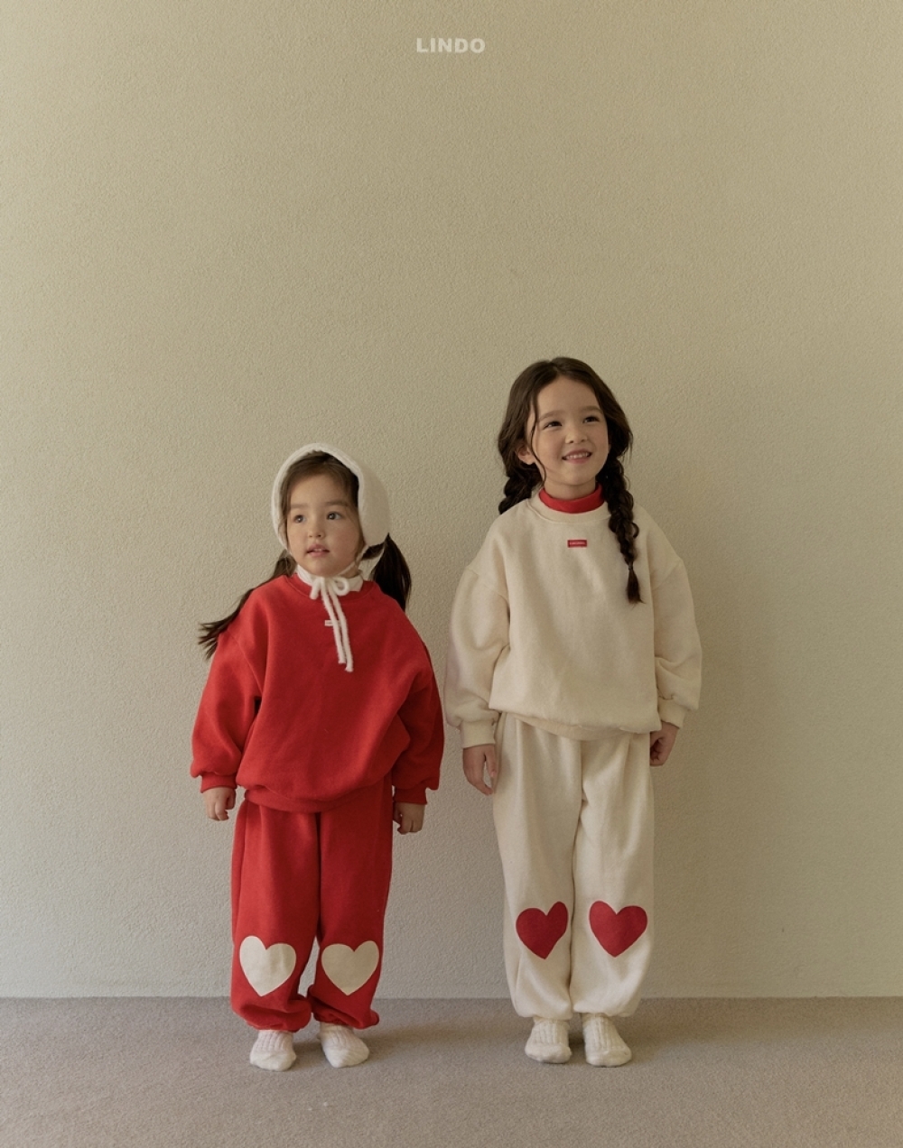 ImageDrain-20251127T180448.981Z