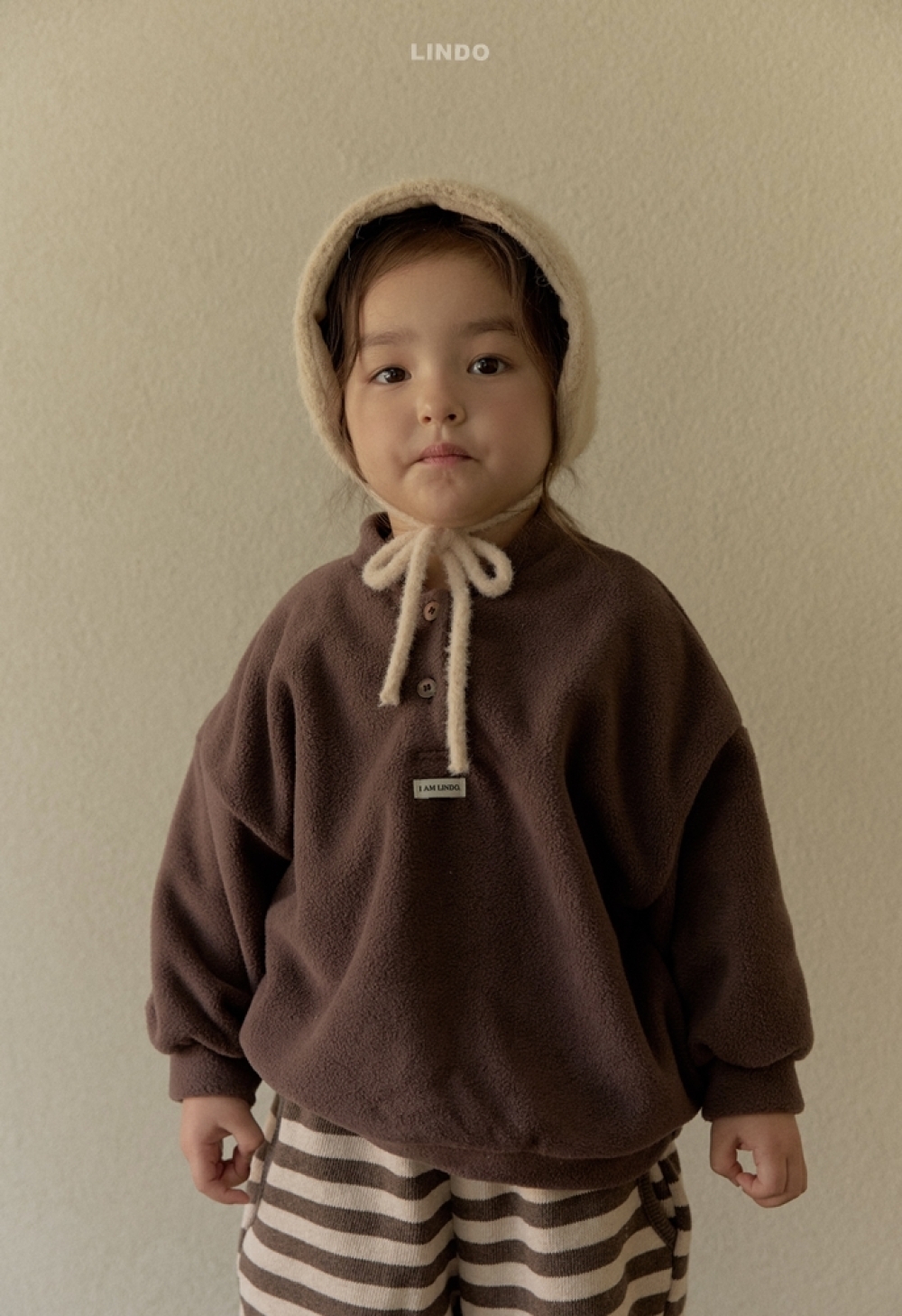 ImageDrain-20251127T180506.554Z