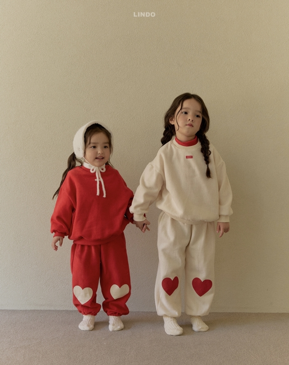 ImageDrain-20251127T180449.252Z