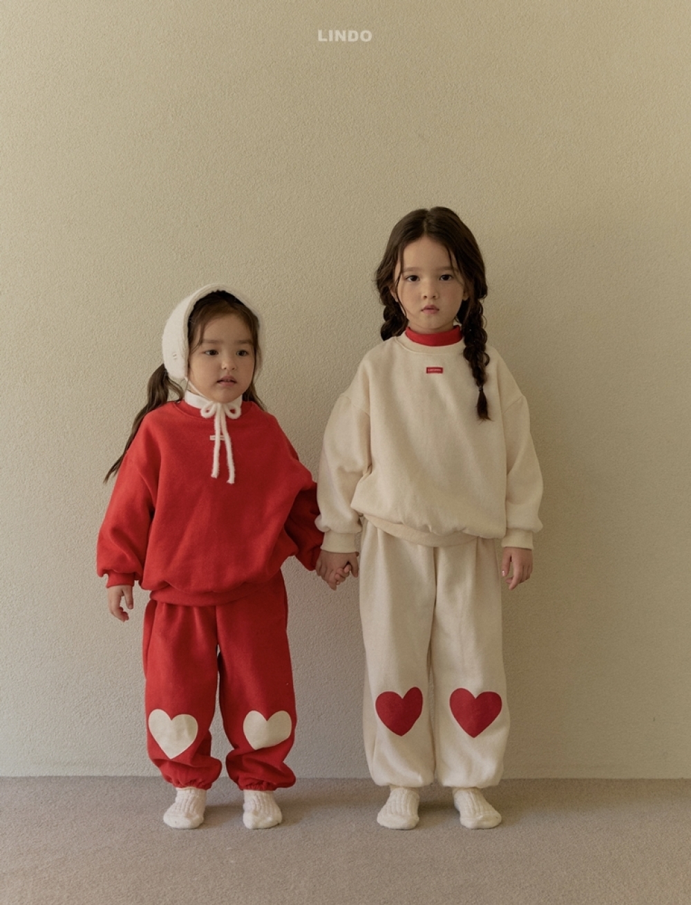 ImageDrain-20251127T180449.113Z