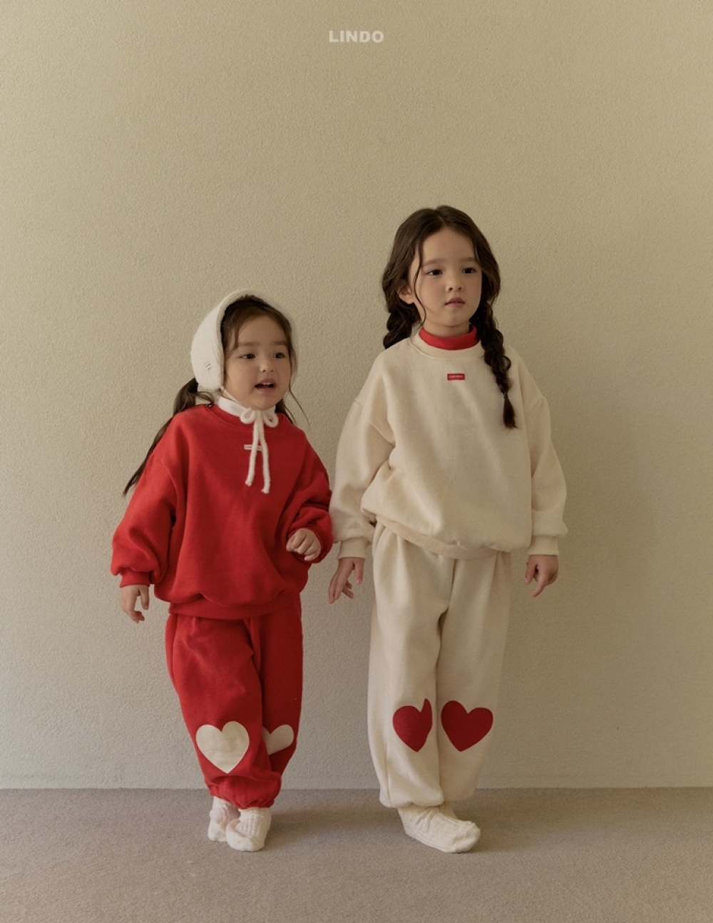 ImageDrain-20251127T180449.161Z