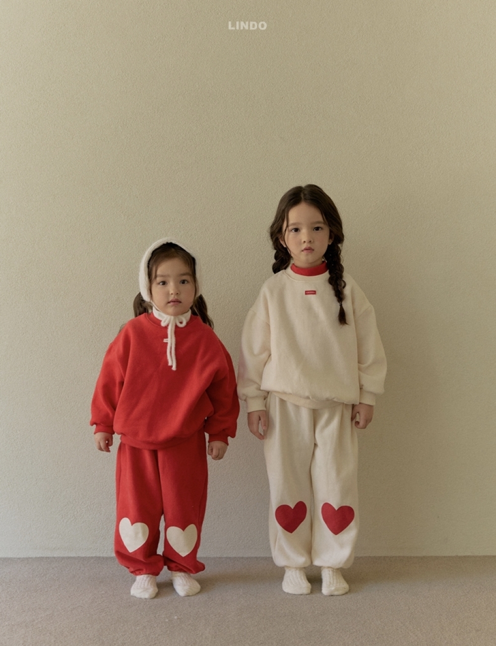 ImageDrain-20251127T180449.065Z