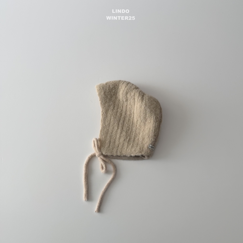 ImageDrain-20251129T014357.504Z