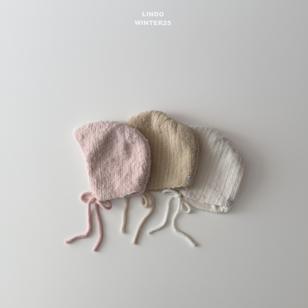 ImageDrain-20251129T014342.550Z