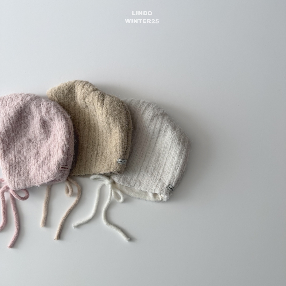 ImageDrain-20251129T014342.638Z