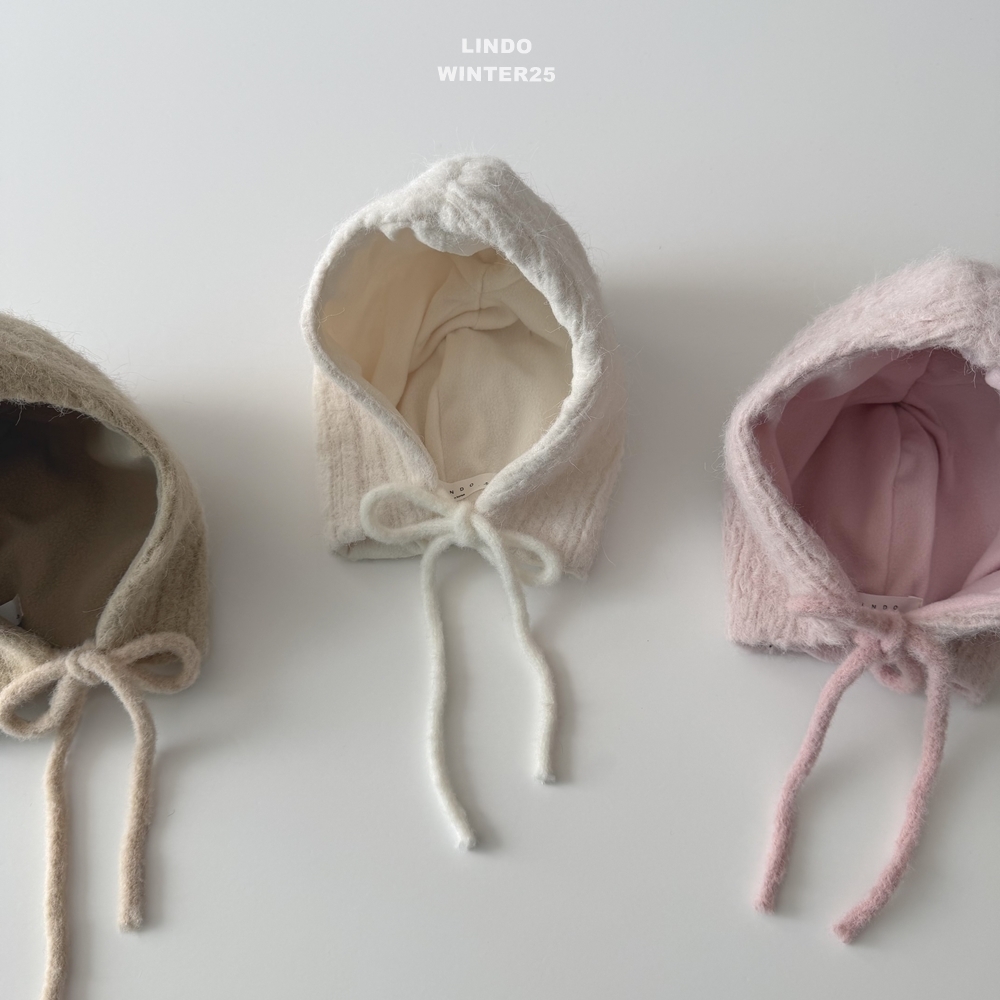 ImageDrain-20251129T014342.493Z