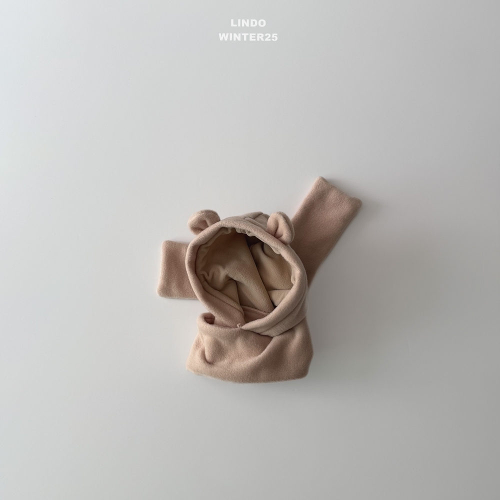 ImageDrain-20251129T014524.799Z