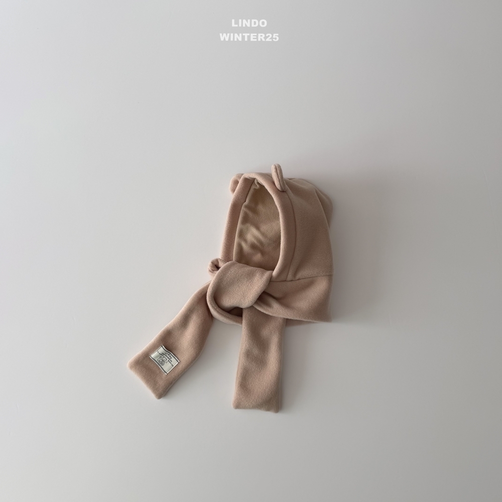 ImageDrain-20251129T014524.750Z