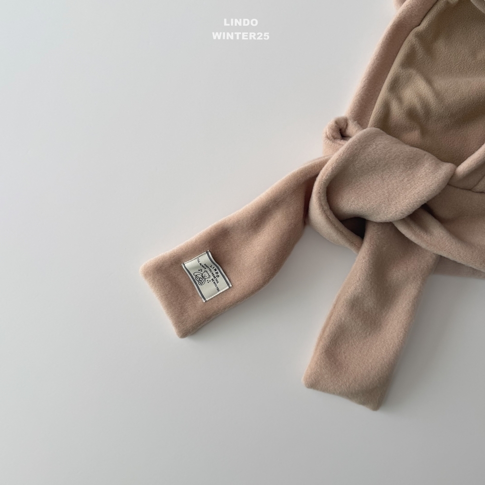 ImageDrain-20251129T014524.850Z