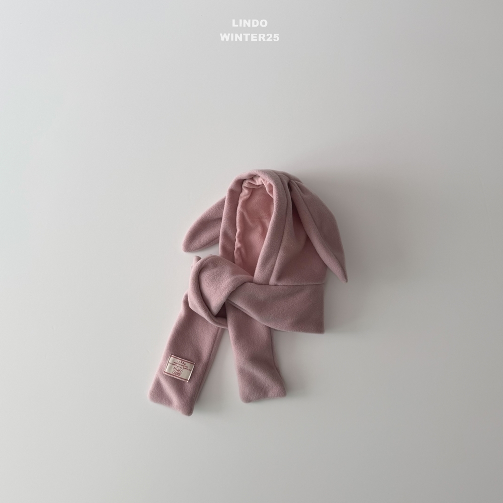 ImageDrain-20251129T014536.385Z