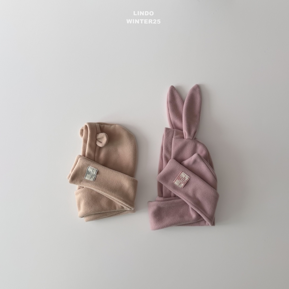 ImageDrain-20251129T014524.964Z