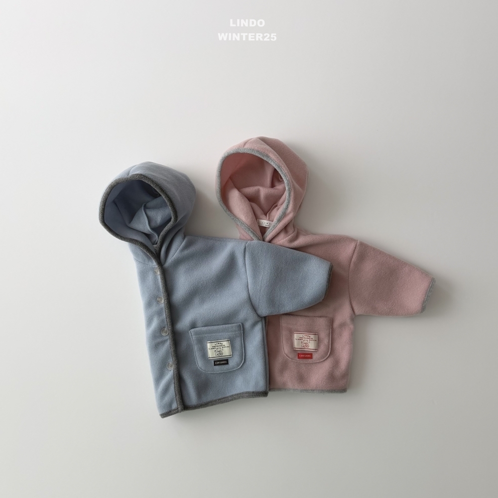 ImageDrain-20251129T015513.023Z