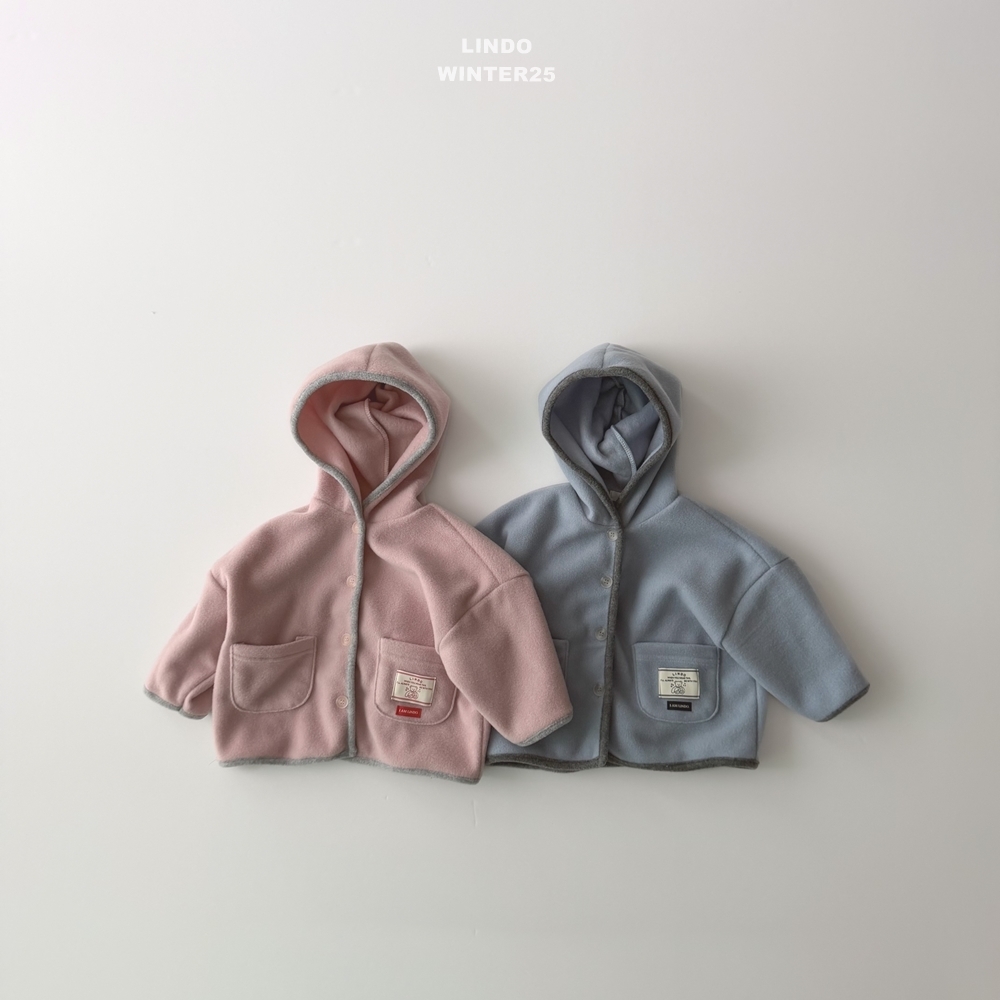 ImageDrain-20251129T015512.917Z