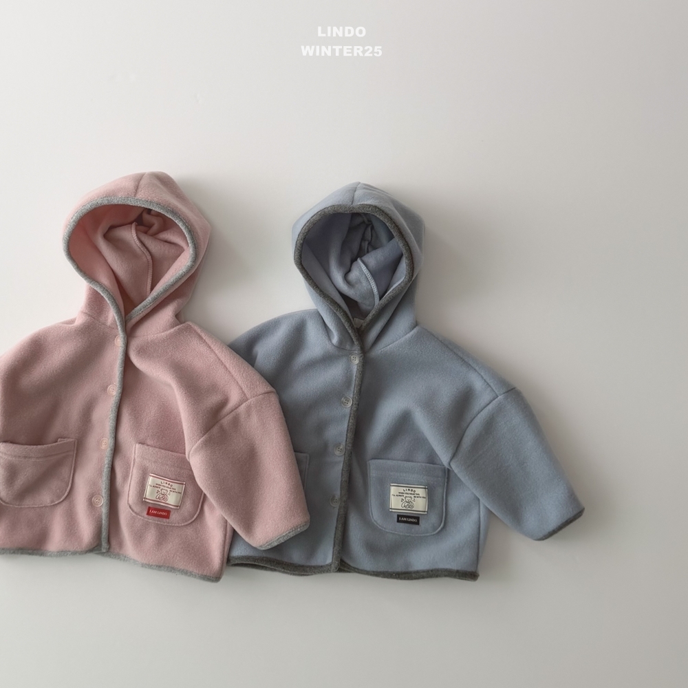 ImageDrain-20251129T015512.973Z