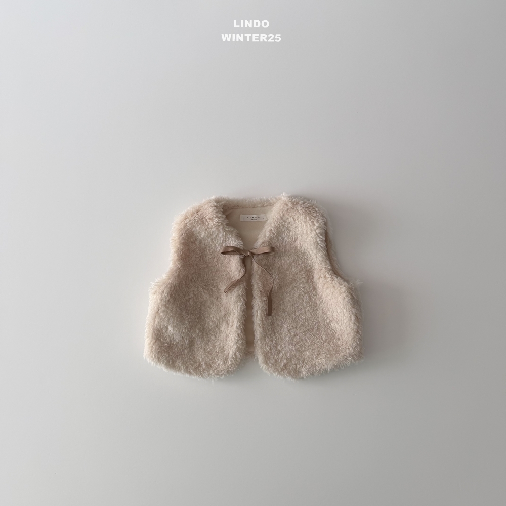 ImageDrain-20251129T015925.803Z