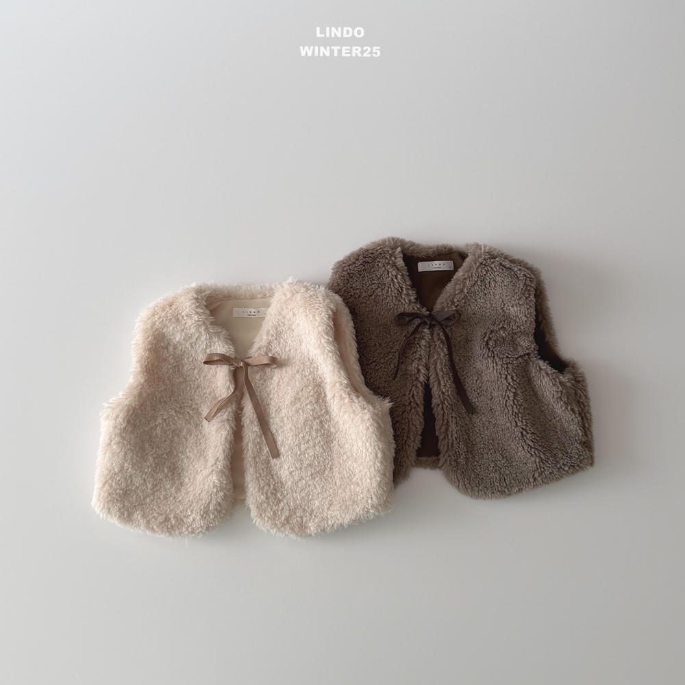 ImageDrain-20251129T015925.751Z