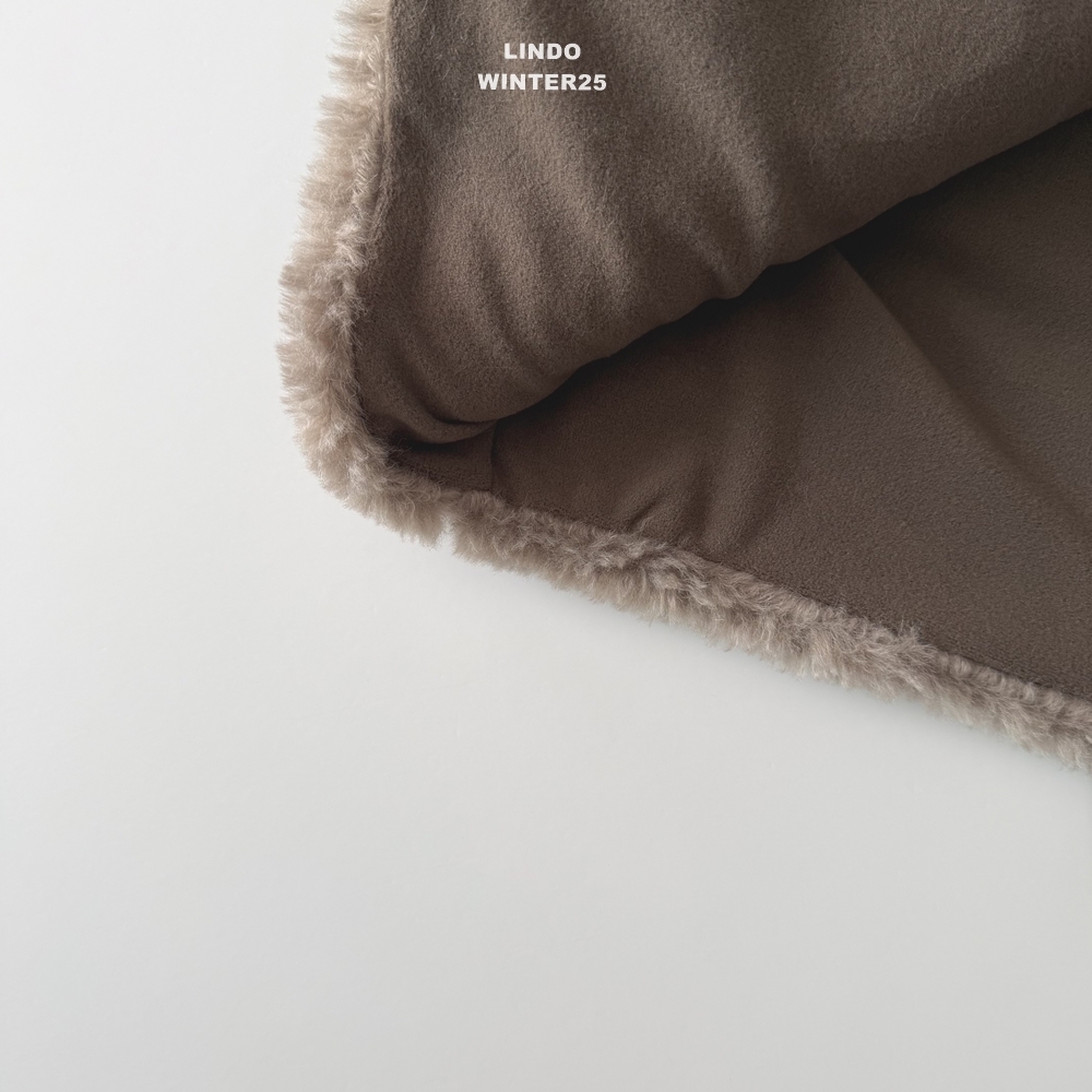 ImageDrain-20251129T015938.684Z