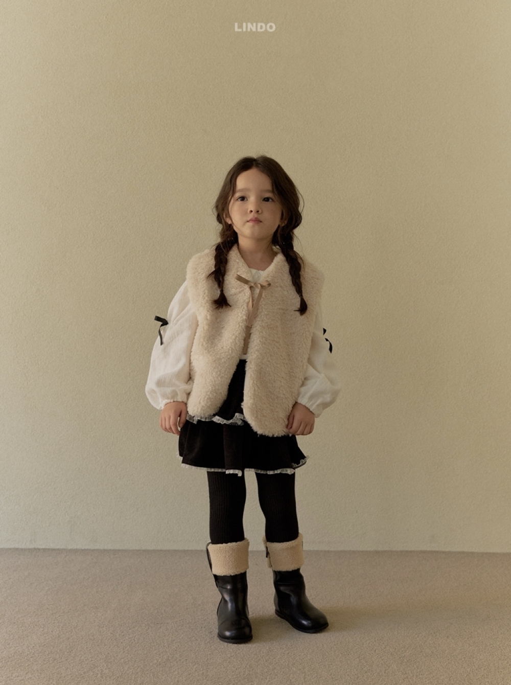 ImageDrain-20251129T015925.854Z