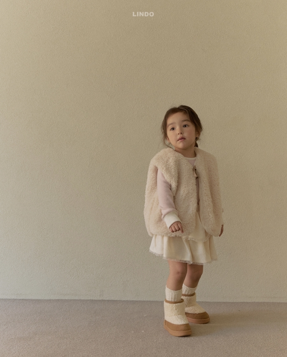 ImageDrain-20251129T015926.198Z